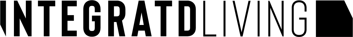 Integratd Living